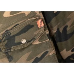 JOHN DOE Motorradhemd Motoshirt New Camouflage 19 JOHN DOE Motorradhemd Motoshirt New Camouflage -ONeal Verkaufsgeschäft john doe motoshirt new camouflage 5 1280x1280