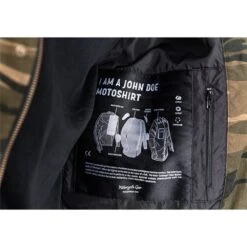 JOHN DOE Motorradhemd Motoshirt New Camouflage 21 JOHN DOE Motorradhemd Motoshirt New Camouflage -ONeal Verkaufsgeschäft john doe motoshirt new camouflage 6 1280x1280