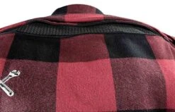 JOHN DOE Motorradhemd Motoshirt - Rot & Schwarz 8 JOHN DOE Motorradhemd Motoshirt - Rot & Schwarz -ONeal Verkaufsgeschäft john doe motoshirt red 5 1280x1280