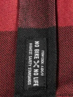 JOHN DOE Motorradhemd Motoshirt - Rot & Schwarz 10 JOHN DOE Motorradhemd Motoshirt - Rot & Schwarz -ONeal Verkaufsgeschäft john doe motoshirt red 7 1280x1280