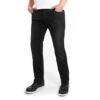 JOHN DOE Jeans Original Jeans XTM - Schwarz