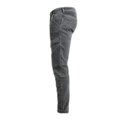 JOHN DOE Jeans Rebel Mono - Grau 6 JOHN DOE Jeans Rebel Mono - Grau -ONeal Verkaufsgeschäft john doe rebel mono grey 2UmpYewHTPMSiP 1280x1280