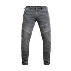 JOHN DOE Jeans Rebel Mono - Grau 7 JOHN DOE Jeans Rebel Mono - Grau -ONeal Verkaufsgeschäft john doe rebel mono greyx5xnNp31QiZqf 1280x1280