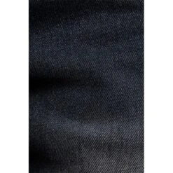 JOHN DOE Jeans Taylor Mono - Schwarz -ONeal Verkaufsgeschäft john doe taylor mono black 3 1280x1280