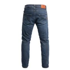 JOHN DOE Jeans Taylor Mono - Indigo 9 JOHN DOE Jeans Taylor Mono - Indigo -ONeal Verkaufsgeschäft john doe taylor mono indigo 1 1280x1280