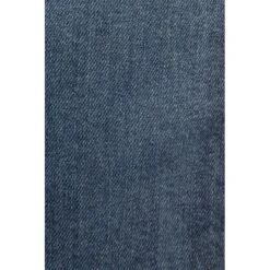 JOHN DOE Jeans Taylor Mono - Indigo 10 JOHN DOE Jeans Taylor Mono - Indigo -ONeal Verkaufsgeschäft john doe taylor mono indigo 3 1280x1280
