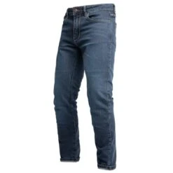 JOHN DOE Jeans Taylor Mono - Indigo