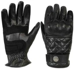 JOHN DOE Handschuhe Tracker XTM - Schwarz -ONeal Verkaufsgeschäft john doe tracker xtm black 2 1280x1280