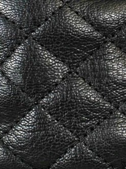 JOHN DOE Handschuhe Tracker XTM - Schwarz -ONeal Verkaufsgeschäft john doe tracker xtm black 3 1280x1280