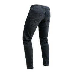 JOHN DOE Jeans Trophy Mono - Grau -ONeal Verkaufsgeschäft john doe trophy mono grey 2rJhhCRY7Nfu51 1280x1280