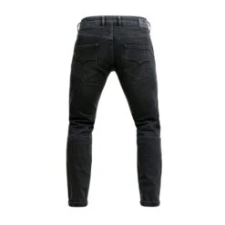 JOHN DOE Jeans Trophy Mono - Grau -ONeal Verkaufsgeschäft john doe trophy mono grey 3vmGsmjHpPj1Ht 1280x1280
