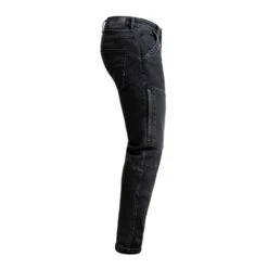 JOHN DOE Jeans Trophy Mono - Grau -ONeal Verkaufsgeschäft john doe trophy mono grey 4cxvq9cBiUSUSD 1280x1280