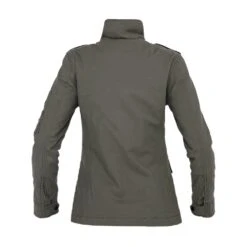 JOHN DOE Damenjacke Explorer - Oliv -ONeal Verkaufsgeschäft john doe women jacket explorer olive 2 1280x1280