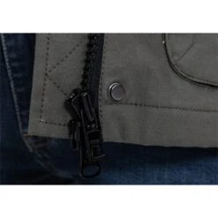 JOHN DOE Damenjacke Explorer - Oliv -ONeal Verkaufsgeschäft john doe women jacket explorer olive 5 1280x1280