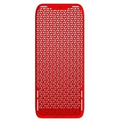 JOHN DOE XTM Air Rückenprotektor - Level 1