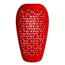 JOHN DOE XTM Air Schulter-/ Ellbogen-/ Knieprotektoren - Level 1