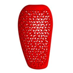 JOHN DOE XTM Air Schulter-/ Ellbogen-/ Knieprotektoren - Level 2 -ONeal Verkaufsgeschäft john doe xtm air knee protector level 1 A 2 1280x1280 1