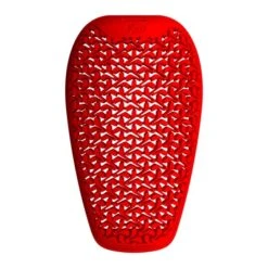 JOHN DOE XTM Air Schulter-/ Ellbogen-/ Knieprotektoren - Level 2 -ONeal Verkaufsgeschäft john doe xtm air knee protector level 1 B 1 1280x1280 1