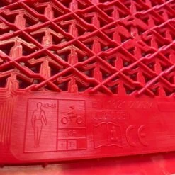 JOHN DOE XTM Air Rückenprotektor - Level 1 -ONeal Verkaufsgeschäft john doe xtm back 2021 1 1280x1280