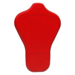 JOHN DOE XTM Rückenprotektor Damen - Level 2