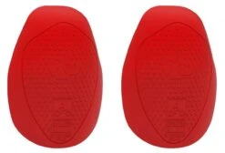 JOHN DOE Motorradhemd Motoshirt Denim - Schwarz -ONeal Verkaufsgeschäft john doe xtm ellbogen schulter protektor5cjPkDkOmgLe8 1280x1280