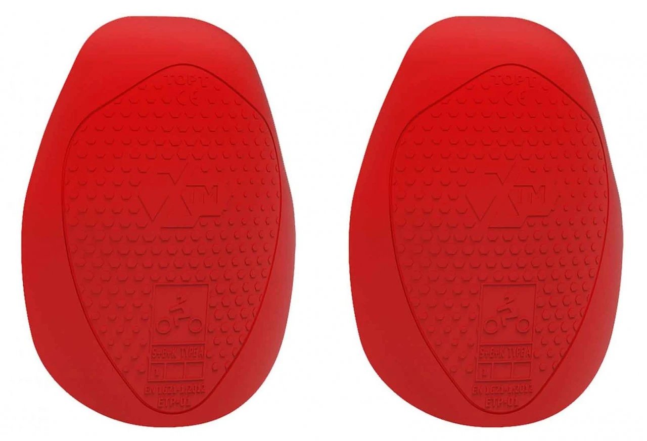 JOHN DOE Damen Motorradhemd Motoshirt - Oliv 5 JOHN DOE Damen Motorradhemd Motoshirt - Oliv – Bild 5