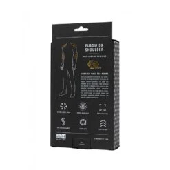 JOHN DOE XTM Ellbogen/ Schulterprotektoren - Level 2 -ONeal Verkaufsgeschäft john doe xtm ellbogen schulterprotektor level 2 3 1280x1280