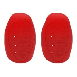 JOHN DOE XTM Ellbogen/ Schulterprotektoren - Level 2