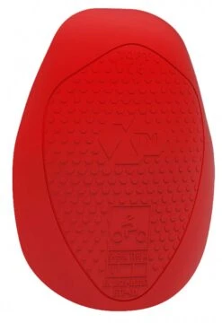 JOHN DOE XTM Ellbogen/ Schulterprotektoren - Level 1 -ONeal Verkaufsgeschäft john doe xtm ellbogen schulterprotektor 1280x1280