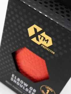 JOHN DOE XTM Ellbogen/ Schulterprotektoren - Level 1 -ONeal Verkaufsgeschäft john doe xtm ellbogenprotektor schulterprotektor 1280x1280