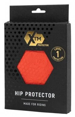 JOHN DOE XTM Hüftprotektoren - Level 1 6 JOHN DOE XTM Hüftprotektoren - Level 1 -ONeal Verkaufsgeschäft john doe xtm hip protectors 1280x1280