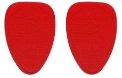 JOHN DOE XTM Hüftprotektoren - Level 1