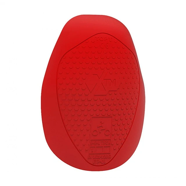 JOHN DOE XTM Knieprotektoren Damen - Level 1 2 JOHN DOE XTM Knieprotektoren Damen - Level 1 – Bild 2