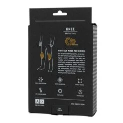 JOHN DOE XTM Knieprotektoren Damen - Level 1 8 JOHN DOE XTM Knieprotektoren Damen - Level 1 -ONeal Verkaufsgeschäft john doe xtm knieprotektoren damen 3 1280x1280