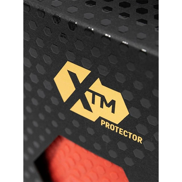 JOHN DOE XTM Knieprotektoren Damen - Level 1 5 JOHN DOE XTM Knieprotektoren Damen - Level 1 – Bild 5