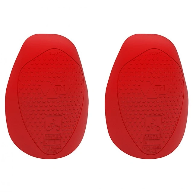 JOHN DOE XTM Knieprotektoren Damen - Level 1 1 JOHN DOE XTM Knieprotektoren Damen - Level 1