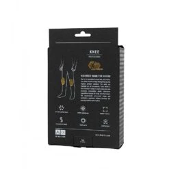 JOHN DOE XTM Knieprotektoren - Level 2 -ONeal Verkaufsgeschäft john doe xtm knieprotektoren herren level 2 2 1280x1280