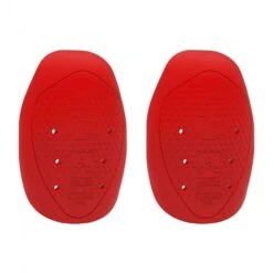 JOHN DOE XTM Knieprotektoren - Level 2