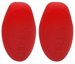 JOHN DOE XTM Knieprotektoren - Level 1