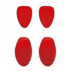 JOHN DOE Cargohose Defender Mono - Oliv -ONeal Verkaufsgeschäft john doe xtm pant protector set menO0Z5XX7XZ4JnJ 1280x1280