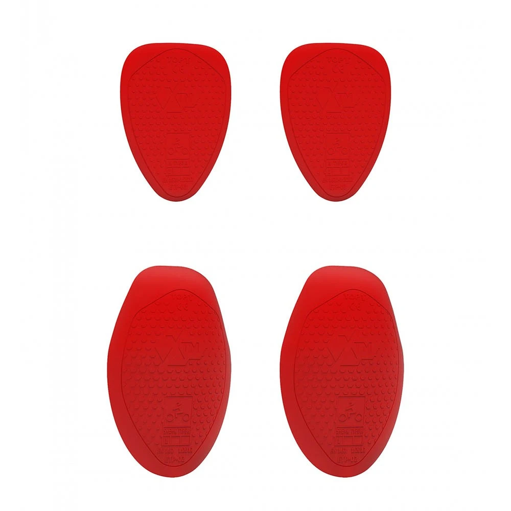 JOHN DOE Cargohose Defender Mono - Camouflage 4 JOHN DOE Cargohose Defender Mono - Camouflage – Bild 4