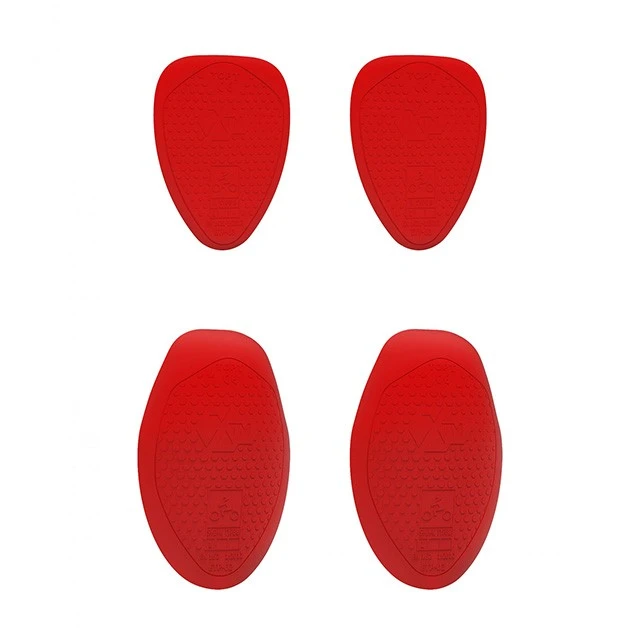 JOHN DOE Damen Jeans - Low Waist Betty"- Schwarz 4 JOHN DOE Damen Jeans - Low Waist Betty"- Schwarz – Bild 4