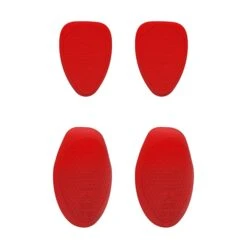 JOHN DOE Damen Jeans Betty High Waist Used XTM - Dunkelblau -ONeal Verkaufsgeschäft john doe xtm pant protector set womenx1xyCKp1ebIU6 1280x1280