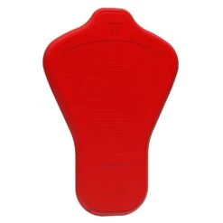 JOHN DOE XTM Rückenprotektor - Level 2