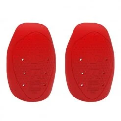 JOHN DOE XTM Knieprotektoren Damen - Level 2