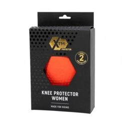 JOHN DOE XTM Knieprotektoren Damen - Level 2 -ONeal Verkaufsgeschäft john doe xtm tp 01 women 03 1280x1280