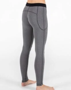 KNOX Baselayer Morgan Dual Active - Grau 17 KNOX Baselayer Morgan Dual Active - Grau -ONeal Verkaufsgeschäft knox Morgan Base Layer 08 1280x1280