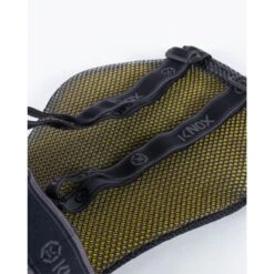 KNOX Micro-Lock Rückenprotektor Air MK2 - Level 2 -ONeal Verkaufsgeschäft knox air back protector mk2 4 1280x1280