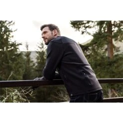 KNOX Jacke Honister - Schwarz 21 KNOX Jacke Honister - Schwarz -ONeal Verkaufsgeschäft knox armoured shirt honister 02 1280x1280