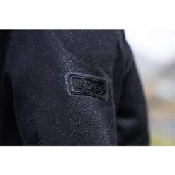 KNOX Damenjacke Honister - Schwarz -ONeal Verkaufsgeschäft knox armoured shirt honister 03KZcsxC38jEEzU 1280x1280